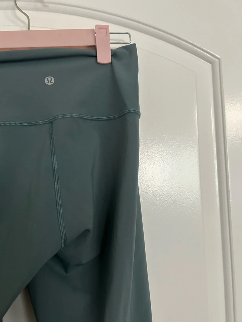 lululemon athletica lululemon wunder